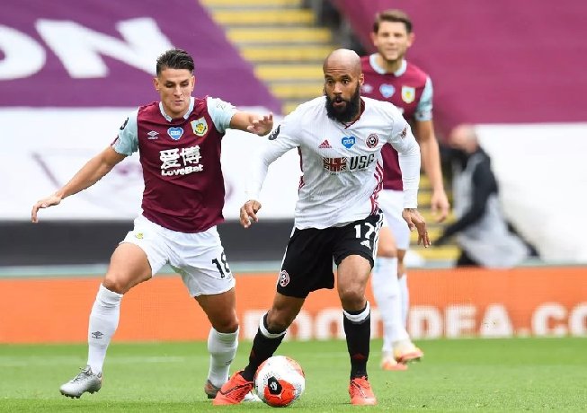 Nhận định Burnley vs Sheffield United, vòng 14 Ngoại hạng Anh 22h00 ngày 2/12/2023 Nhận định Burnley vs Sheffield United, vòng 14 Ngoại hạng Anh 22h00 ngày 2/12/2023