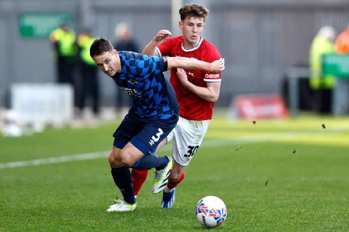 Nhận định Derby County vs Crewe Alexandra, vòng 1 FA Cup 02h45 ngày 15/11/2023 Nhận định Derby County vs Crewe Alexandra, vòng 1 FA Cup 02h45 ngày 15/11/2023