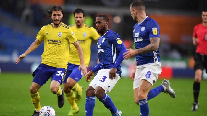 Nhận định dự đoán Cardiff City vs Birmingham, lúc 02h45 ngày 14/12/2023 Nhận định dự đoán Cardiff City vs Birmingham, lúc 02h45 ngày 14/12/2023