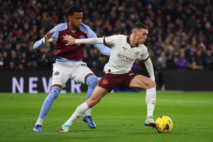 Nhận định dự đoán Luton Town vs Man City, lúc 21h00 ngày 10/12/2023 Nhận định dự đoán Luton Town vs Man City, lúc 21h00 ngày 10/12/2023
