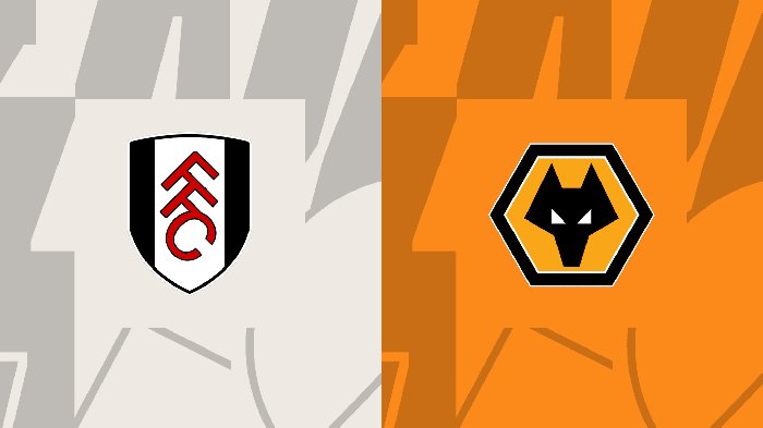 Nhận định Fulham vs Wolverhampton, vòng 13 Ngoại hạng Anh 3h00 ngày 28/11/2023 Nhận định Fulham vs Wolverhampton, vòng 13 Ngoại hạng Anh 3h00 ngày 28/11/2023
