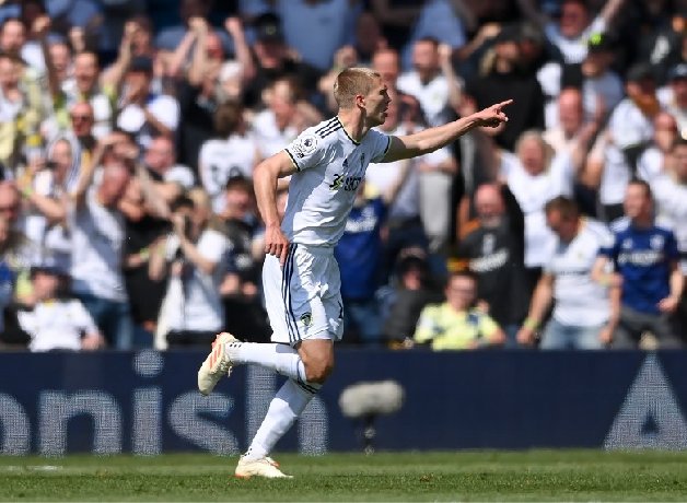Nhận định Leeds United vs Middlesbrough, vòng 19 hạng Nhất Anh 22h00 ngày 2/12/2023 Nhận định Leeds United vs Middlesbrough, vòng 19 hạng Nhất Anh 22h00 ngày 2/12/2023