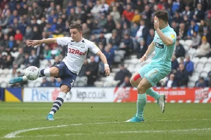 Nhận định Preston North End vs Queens Park Rangers, vòng 19 hạng nhất Anh 3h00 ngày 2/12/2023 Nhận định Preston North End vs Queens Park Rangers, vòng 19 hạng nhất Anh 3h00 ngày 2/12/2023