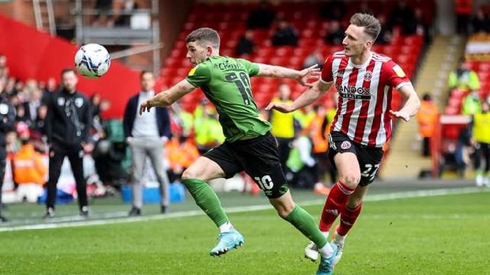 Nhận định Sheffield United vs Bournemouth, vòng 13 Ngoại hạng Anh 22h00 ngày 25/11/2023 Nhận định Sheffield United vs Bournemouth, vòng 13 Ngoại hạng Anh 22h00 ngày 25/11/2023