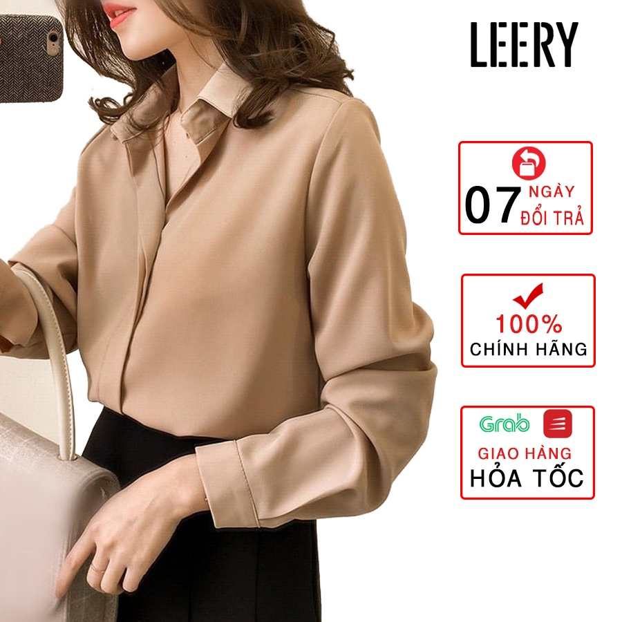 02c8d470-4-compressed Tips phối sweater với sơ mi chuẩn trend thu đông 4