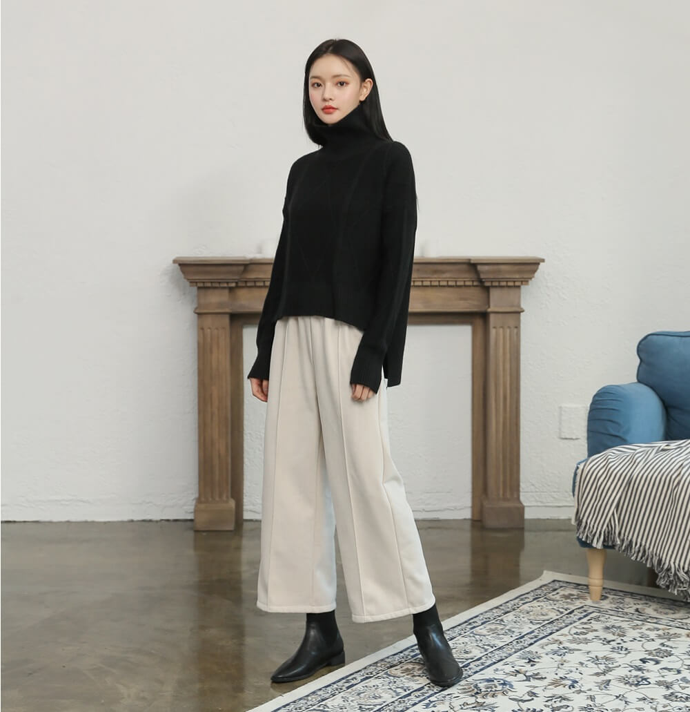 0cbf088b-cach-phoi-do-voi-chelsea-boots-nu-10 Mix giày chelsea boots