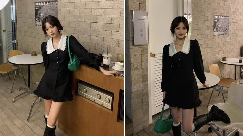 10d5af3f-shop-ban-vay-dep-tren-shopee-7 Đầm xòe