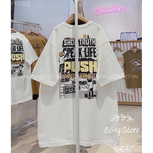 1e842f57-mua-ao-phong-4 Top 5 shop bán áo phông đẹp trên Shopee vừa chất vừa rẻ 4