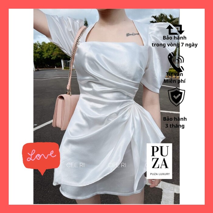 27bfa649-vay-dep-tren-shopee-2 Top 5 shop bán váy đẹp trên Shopee dành cho nàng 3