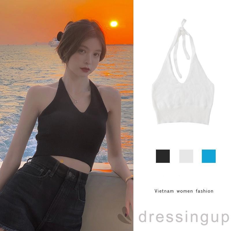 30c78db6-ff4cbbc48ddc33f0223b78b00d327057 Top 6 shop bán áo croptop đẹp trên Shopee 2