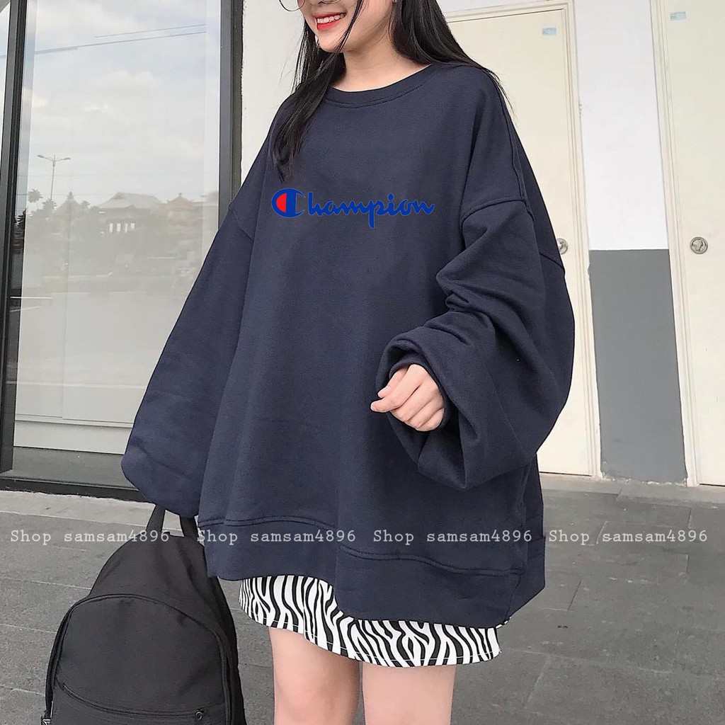 3fec03bf-2-compressed Tips phối sweater với sơ mi chuẩn trend thu đông 2