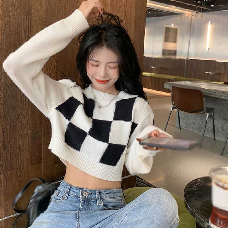 420bc3ee-shop-ban-ao-croptop-dep-tren-shopee-8 shop bán áo croptop đẹp trên Shopee