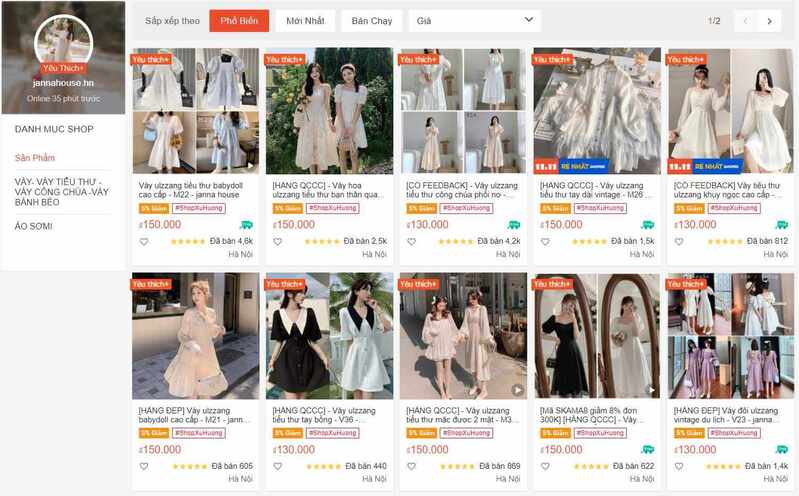 5489935b-shop-ban-vay-dep-tren-shopee-2 Janna House