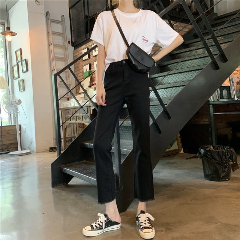 55419fed-shop-ban-quan-jean-dep-tren-shopee-3 quần jean lưng cao