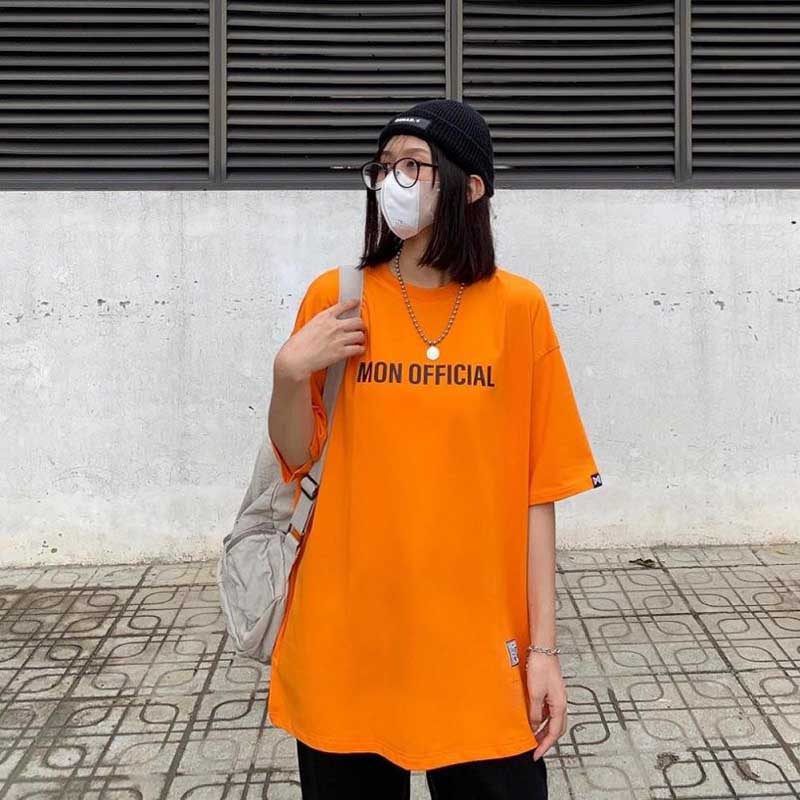 5c2af3ec-shop-ban-ao-phong-dep-tren-shopee-9 Top 5 shop bán áo phông đẹp trên Shopee vừa chất vừa rẻ 1