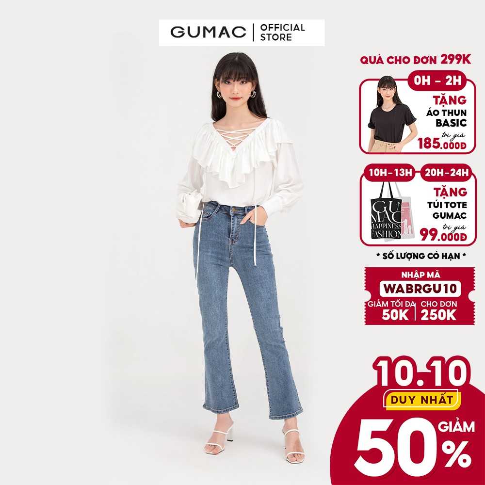 602bc082-5-compressed Cách phối đồ với áo dạ dài thanh lịch và thời thượng 5