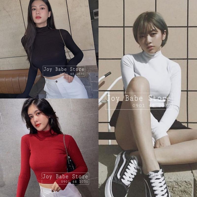 6dea8f40-cc4f4195bf3d7a97afbec7c5e7cf57ca_result Top 6 shop bán áo croptop đẹp trên Shopee 5