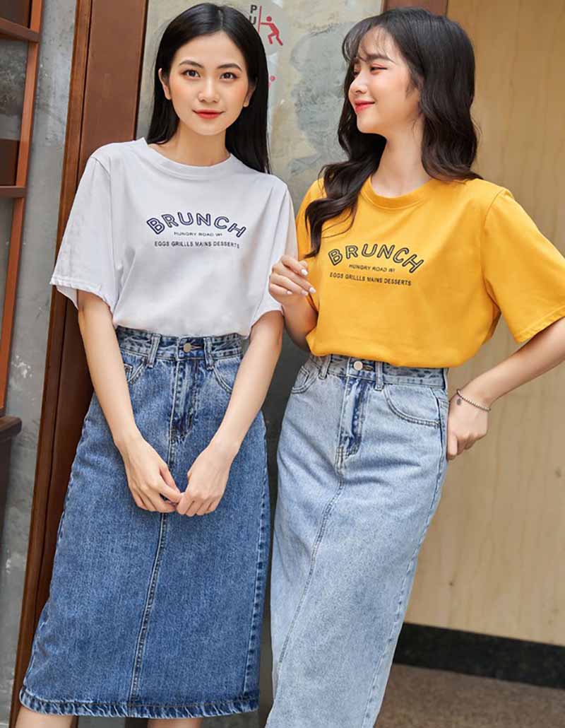 709b2731-shop-ban-vay-dep-tren-shopee-10 shop bán váy đẹp trên Shopee