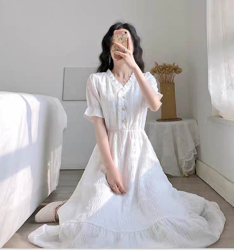 74997ec6-shop-ban-vay-dep-tren-shopee-6 Váy ulzzang tiểu thư