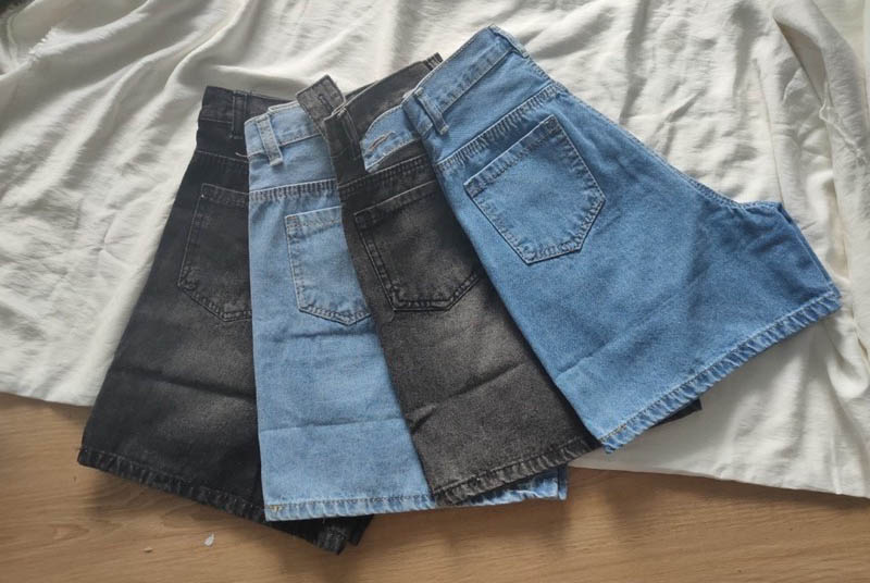 75b28f7a-shop-ban-quan-jean-dep-tren-shopee Quần jean ngố cho các cô nàng cá tính