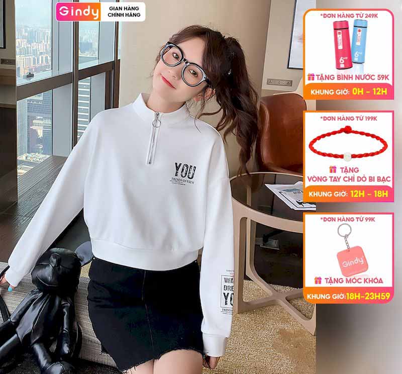 7e6f043f-phoi-sweater-voi-chan-vay-2 Các kiểu phối sweater với chân váy giúp nàng thật xinh xắn 2