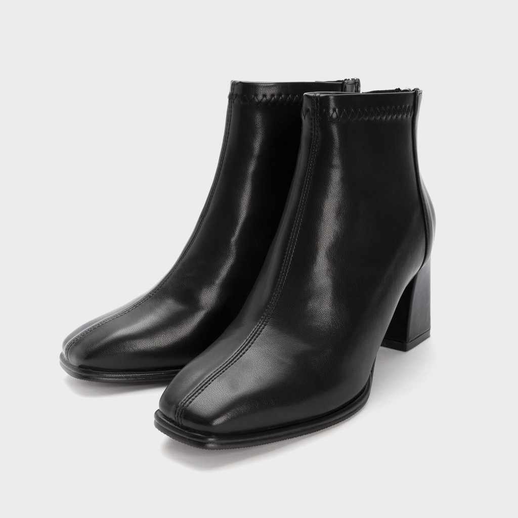84a507ed-eee-compressed Gợi ý cách phối đồ với chelsea boots nữ cá tính, chuẩn Fashion 4