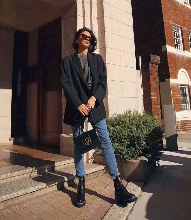 8b8398ab-cach-phoi-do-voi-boot-co-ngan-de-bet-1 giày cổ thấp cùng quần jeans