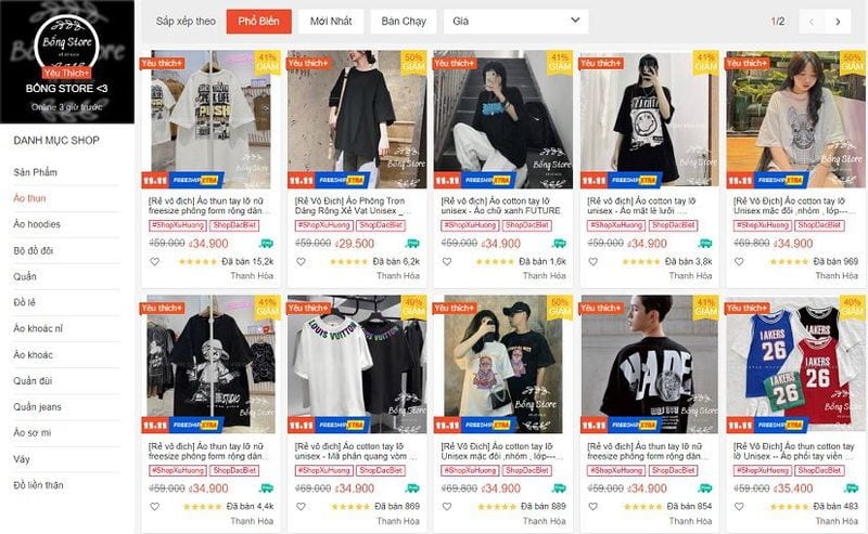 8c4fc74f-shop-ban-ao-phong-dep-tren-shopee-2 Bống Store
