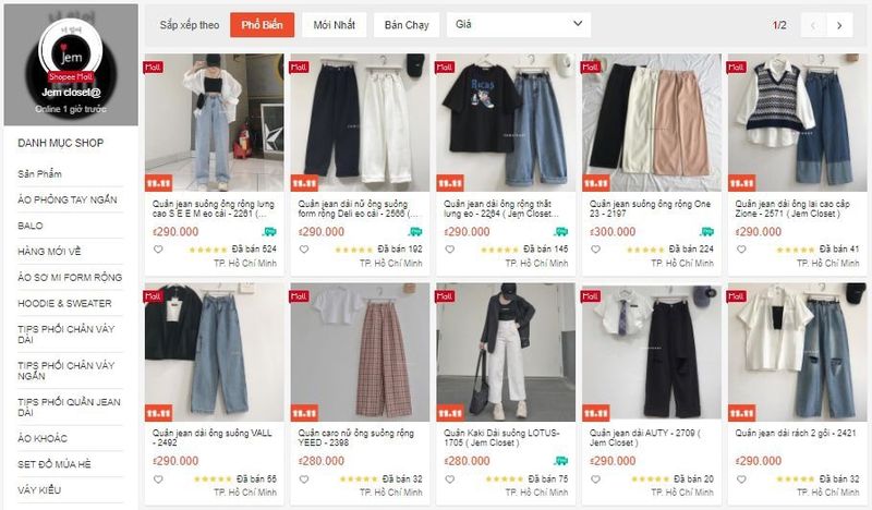 8ed9ffb4-shop-ban-quan-jean-dep-tren-shopee-6 Jem Closet - Shop bán quần jean đẹp trên Shopee