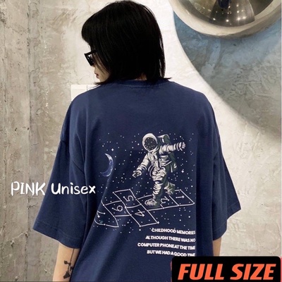 9cdbcda2-mua-ao-phong-2 Top 5 shop bán áo phông đẹp trên Shopee vừa chất vừa rẻ 2