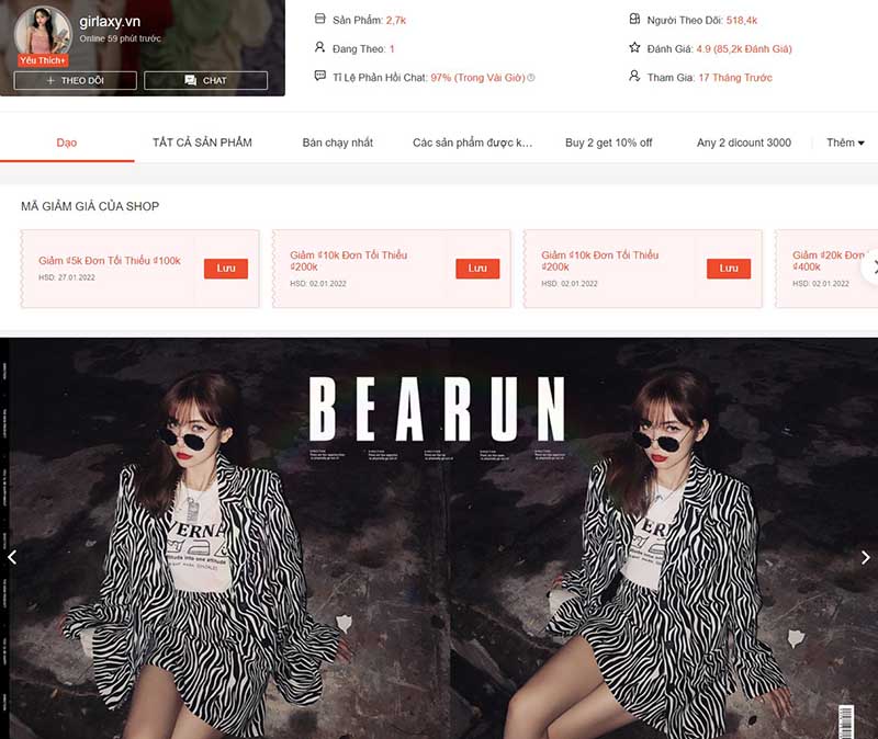 9d39ecea-shop-ban-ao-croptop-dep-tren-shopee-7 Các mẫu áo croptop tại Girlaxy
