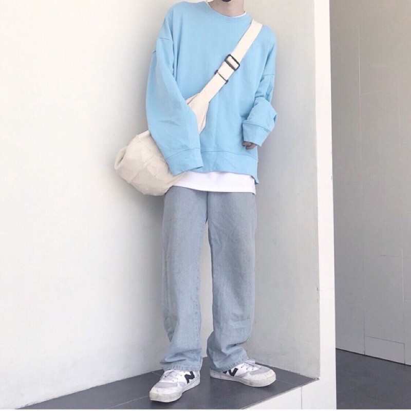 9d79db6f-3-compressed Tips phối sweater với sơ mi chuẩn trend thu đông 3
