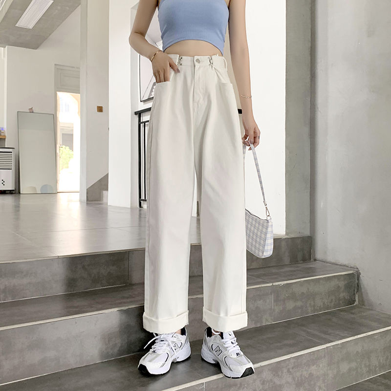 a07b882a-shop-ban-quan-jean-dep-tren-shopee-2 quần jean hack chân