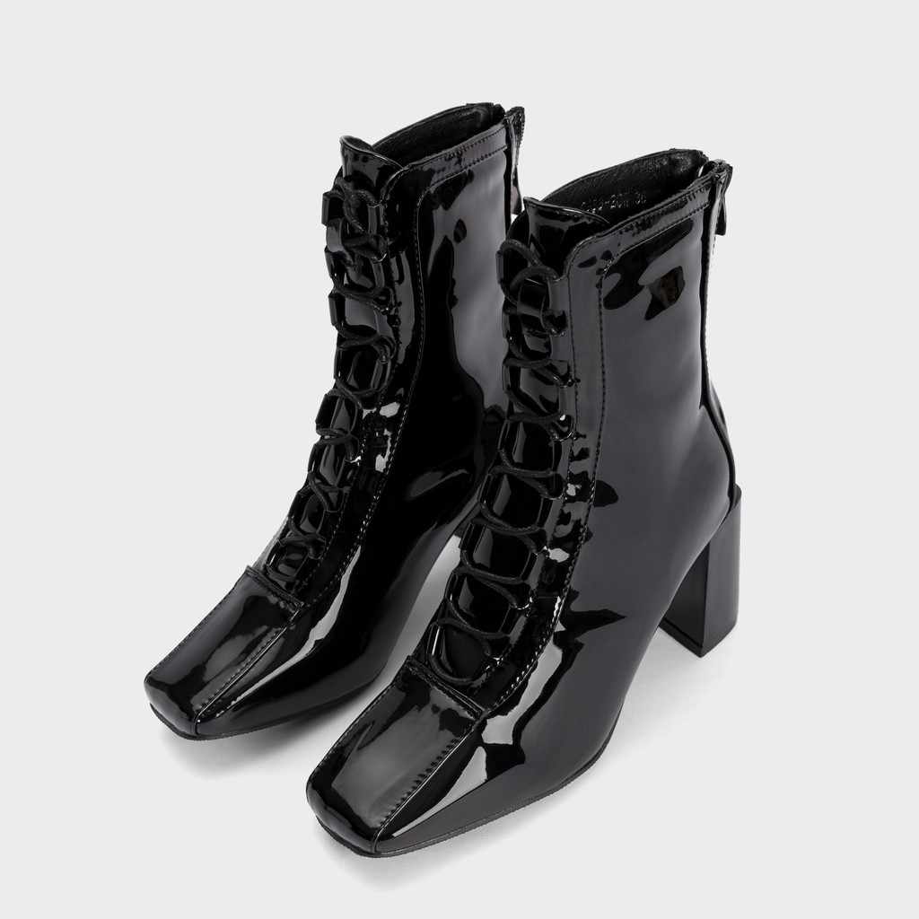 a13e630d-33-compressed Gợi ý cách phối đồ với chelsea boots nữ cá tính, chuẩn Fashion 3