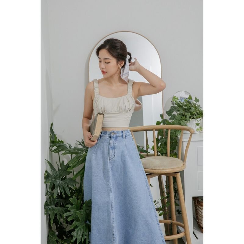 a92287c8-806d29159f536956f709198a3135b333_result Top 6 shop bán áo croptop đẹp trên Shopee 6