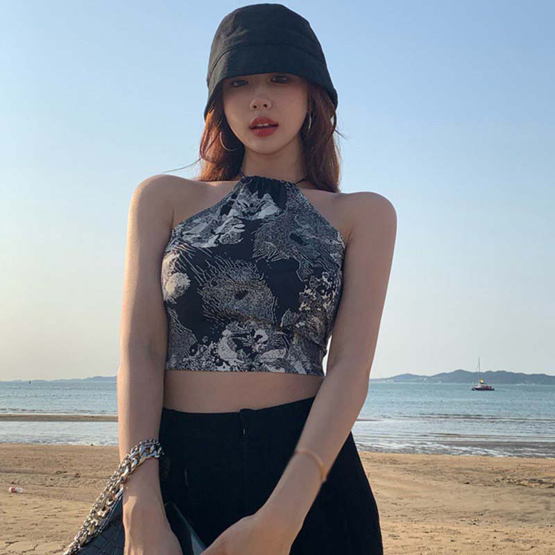 ad196ff0-shop-ban-ao-croptop-dep-tren-shopee-4 shop bán áo croptop đẹp trên Shopee