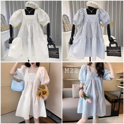 b9504b52-vay-dep-tren-shopee Top 5 shop bán váy đẹp trên Shopee dành cho nàng 2