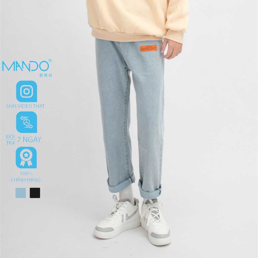 baf66072-4-compressed Áo sweater mặc với quần gì đẹp và trendy? 4