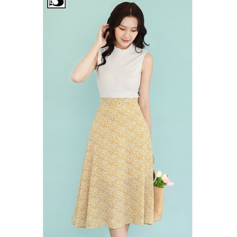 be1d4406-shop-ban-vay-ddejp1 Top 5 shop bán váy đẹp trên Shopee dành cho nàng 1