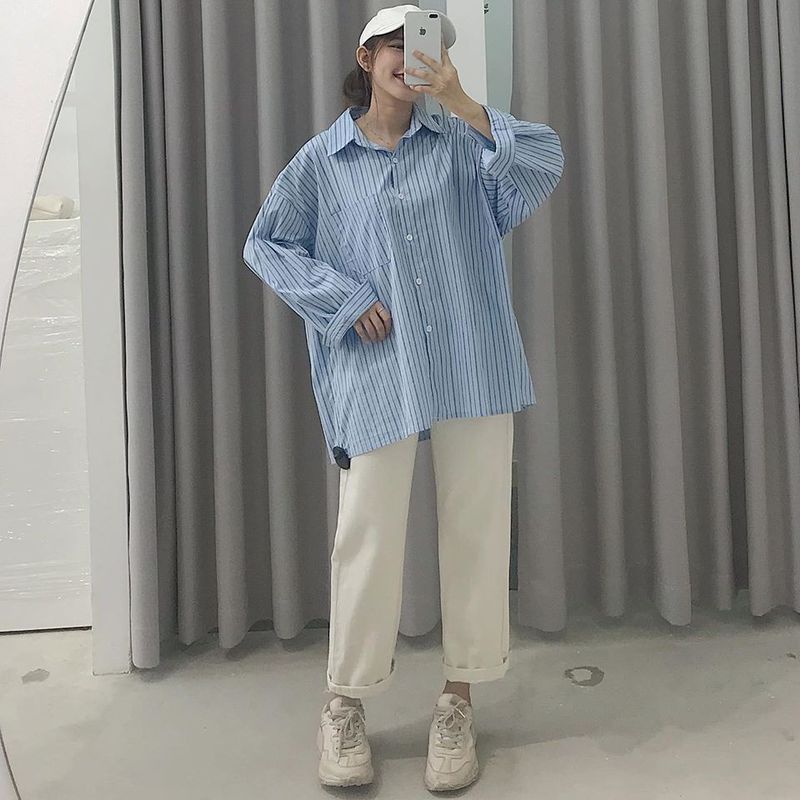 c17a0a4d-shop-ban-quan-jean-dep-tren-shopee-1 Quần jean nữ