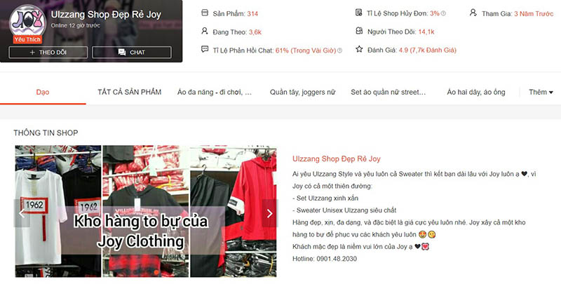 c890b79a-shop-ban-ao-croptop-dep-tren-shopee-5 shop Joy
