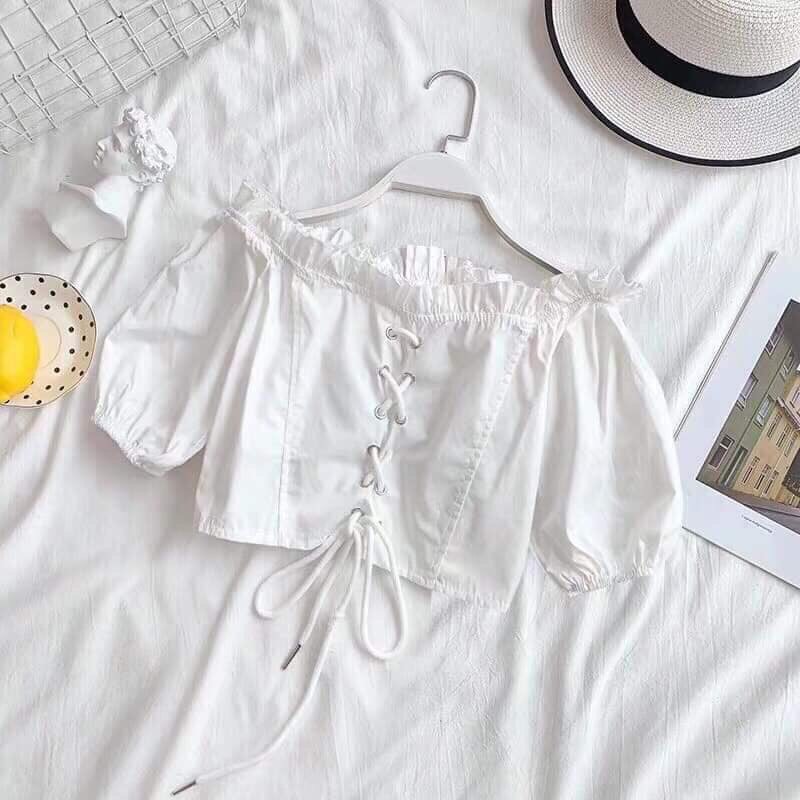 d072d0fa-shop-ban-ao-croptop-dep-tren-shopee-6 shop bán áo croptop đẹp trên Shopee
