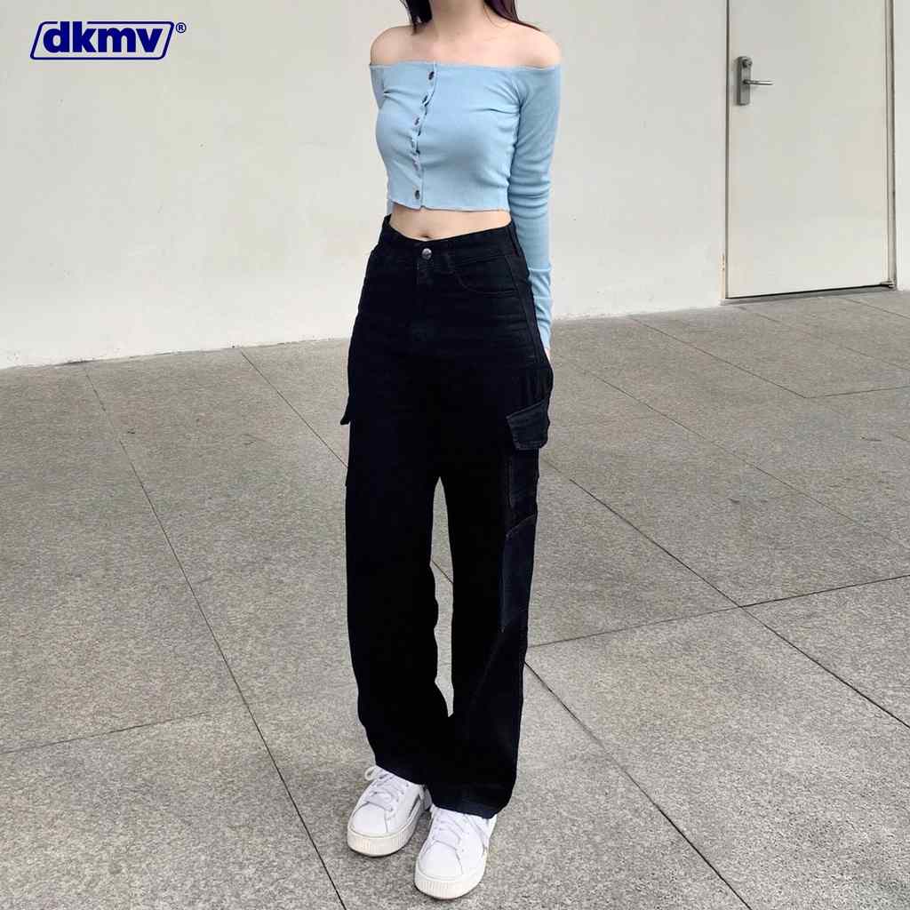 d8e7f47d-w1-compressed Áo sweater mặc với quần gì đẹp và trendy? 1
