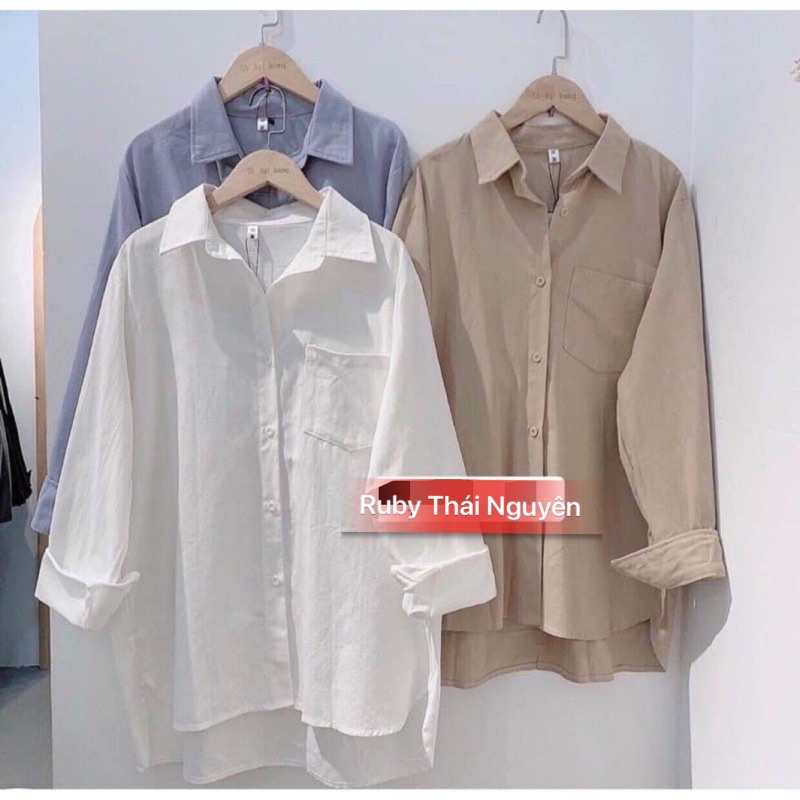 d927fafe-6-compressed Tips phối sweater với sơ mi chuẩn trend thu đông 6