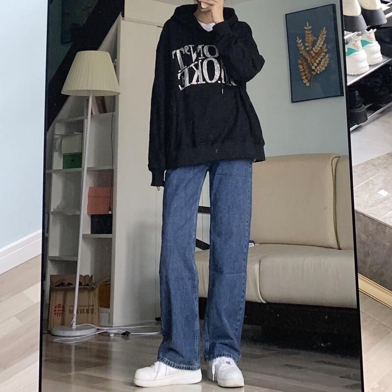 dad24482-shop-ban-quan-jean-dep-tren-shopee-5 Quần jean