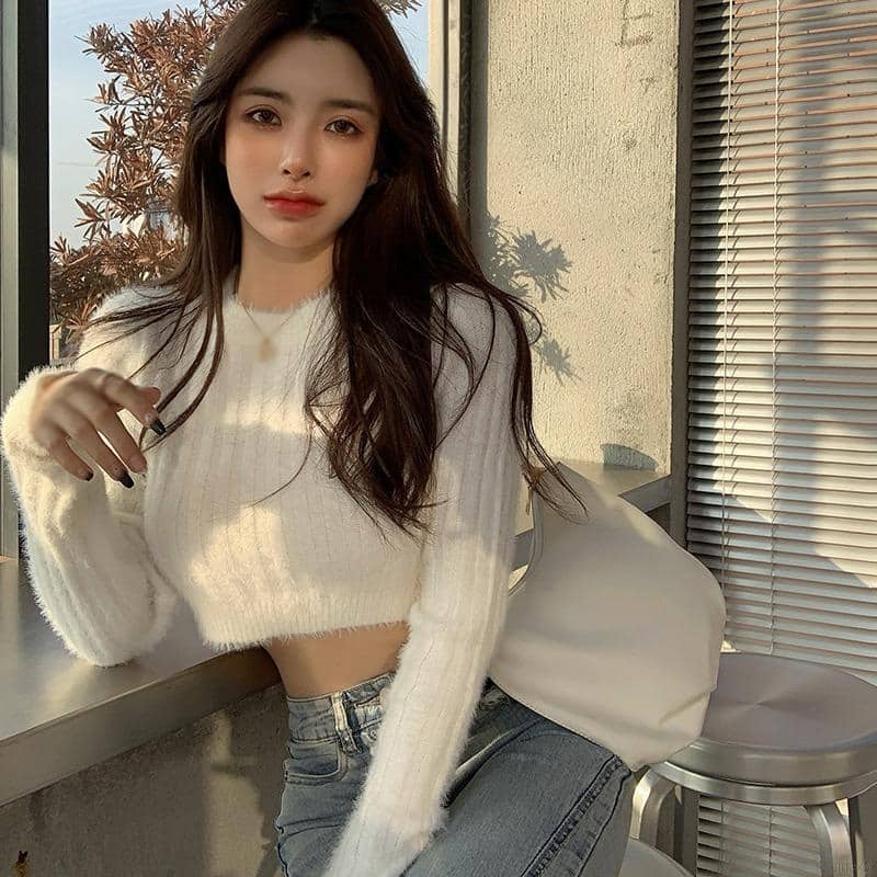 dcf47d02-8e1deed0090cb83f3a37402786ec85e5-min Top 6 shop bán áo croptop đẹp trên Shopee 4