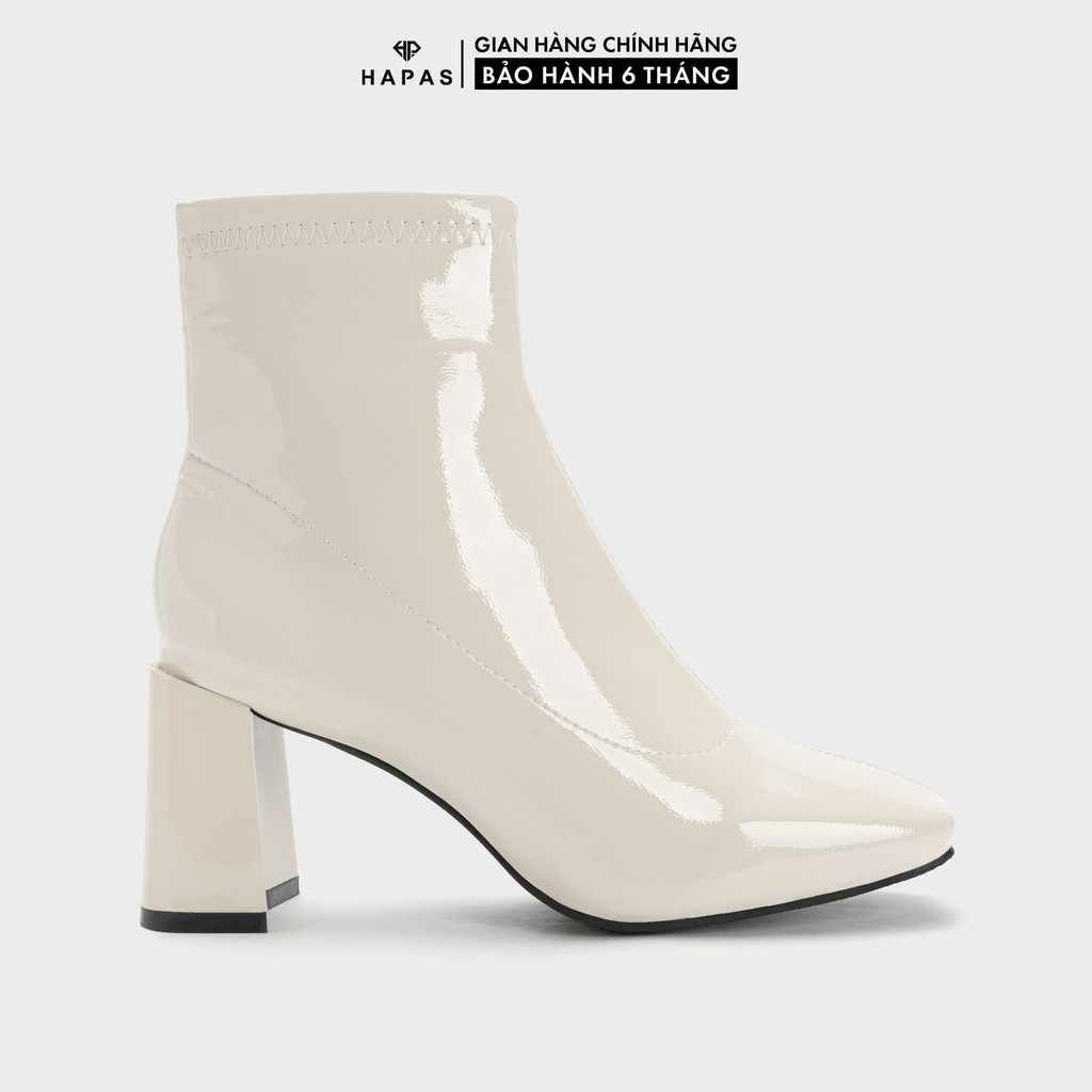 e2ec6c14-22-compressed Gợi ý cách phối đồ với chelsea boots nữ cá tính, chuẩn Fashion 5