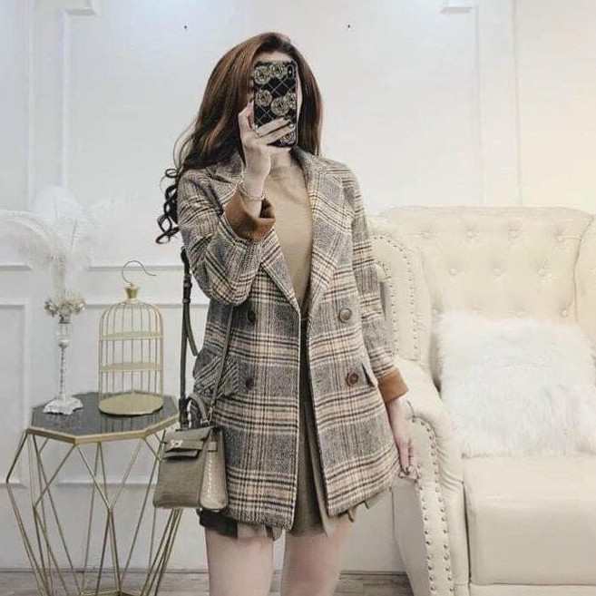 e8fdde01-2-compressed 6 tips mix đồ với áo dạ dáng suông chuẩn Fashionista 2