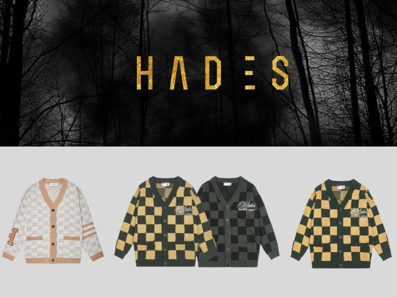 ec5e1b1b-phoi-do-voi-ao-cardigan-25 Áo cardigan của Hades mang đến những item theo phong cách streetstyle (Nguồn: Shopee Blog)