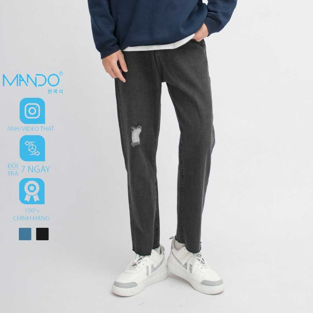 eff5f89f-3-compressed Áo sweater mặc với quần gì đẹp và trendy? 5